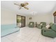 40 Studio Drive, Oxenford QLD 4210