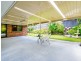 40 Studio Drive, Oxenford QLD 4210