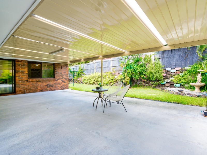 40 Studio Drive, Oxenford QLD 4210