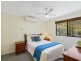 40 Studio Drive, Oxenford QLD 4210