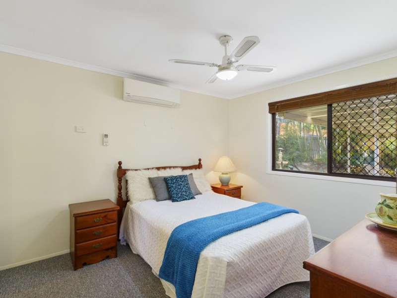 40 Studio Drive, Oxenford QLD 4210