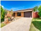 40 Studio Drive, Oxenford QLD 4210