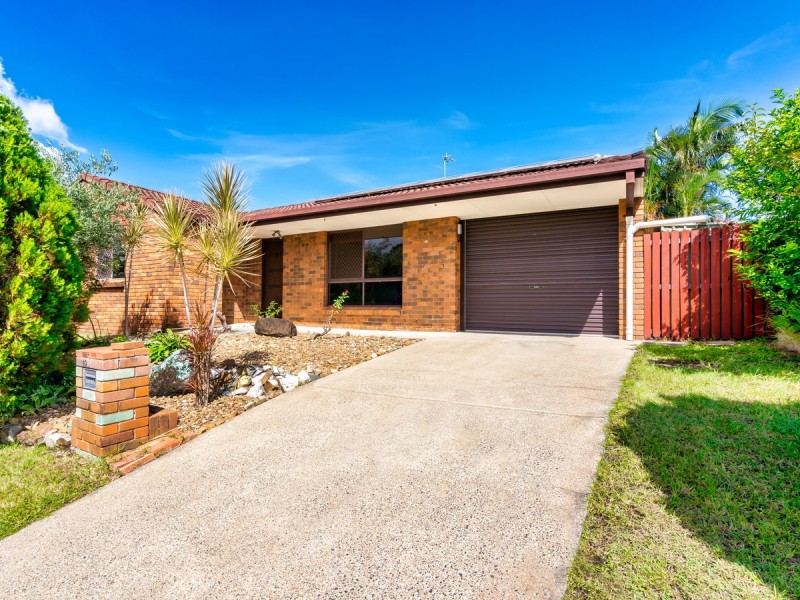 40 Studio Drive, Oxenford QLD 4210
