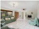 40 Studio Drive, Oxenford QLD 4210