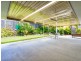 40 Studio Drive, Oxenford QLD 4210