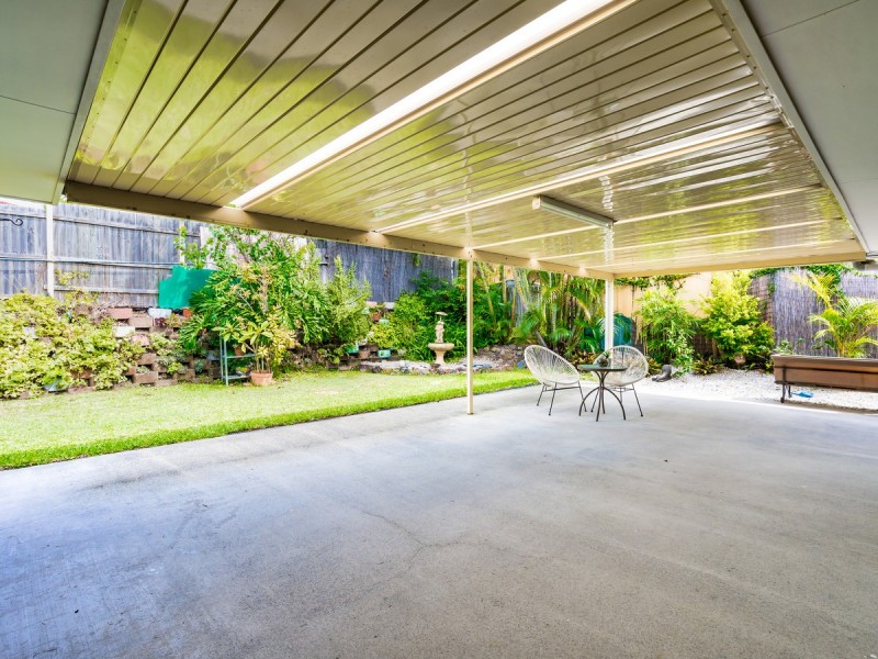 40 Studio Drive, Oxenford QLD 4210
