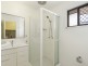 40 Studio Drive, Oxenford QLD 4210