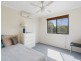 40 Studio Drive, Oxenford QLD 4210
