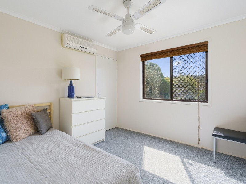 40 Studio Drive, Oxenford QLD 4210