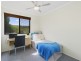 40 Studio Drive, Oxenford QLD 4210