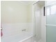 40 Studio Drive, Oxenford QLD 4210