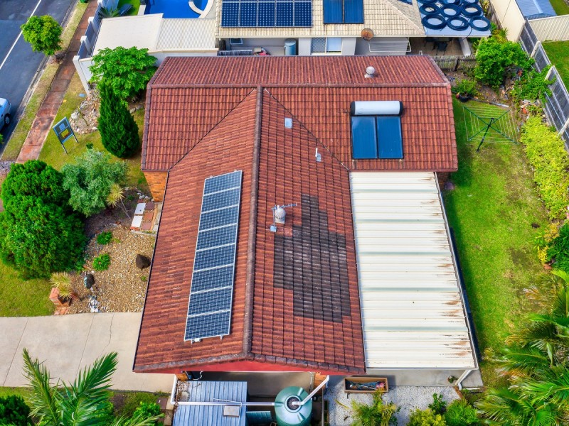 40 Studio Drive, Oxenford QLD 4210