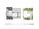 40 Studio Drive, Oxenford QLD 4210 Floorplan