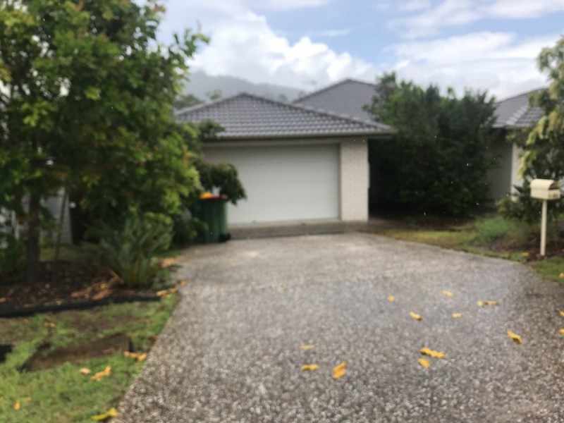 2/86 Mcauley Parade, Pacific Pines QLD 4211