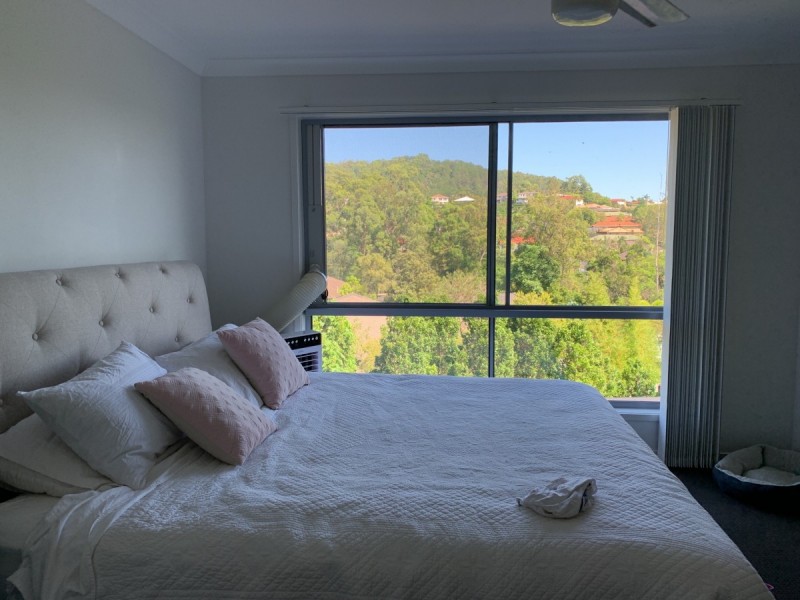 2/86 Mcauley Parade, Pacific Pines QLD 4211