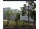 11 Norfolk Drive, Pacific Pines QLD 4211