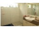 11 Norfolk Drive, Pacific Pines QLD 4211