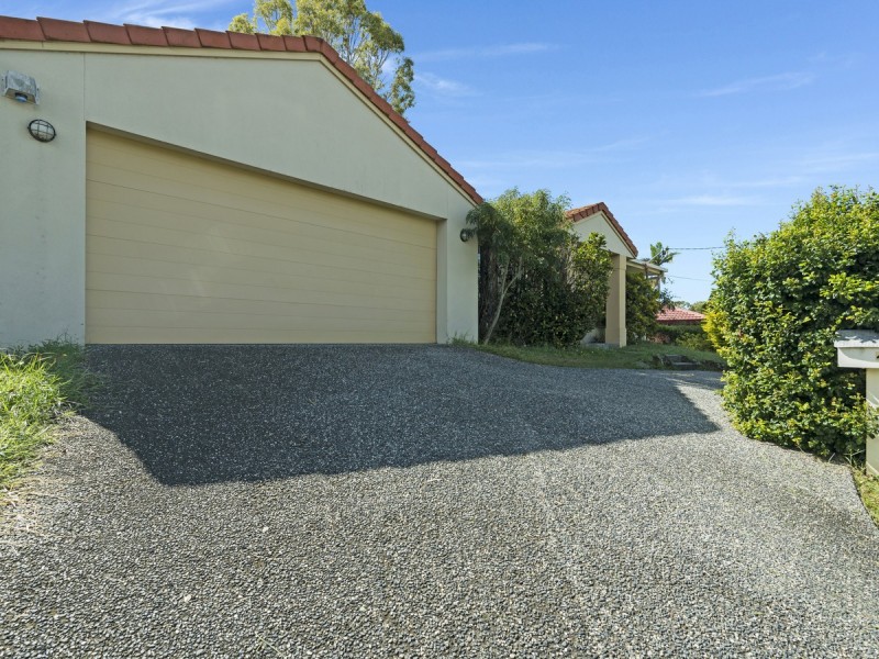 403 Ashmore Road, Ashmore QLD 4214