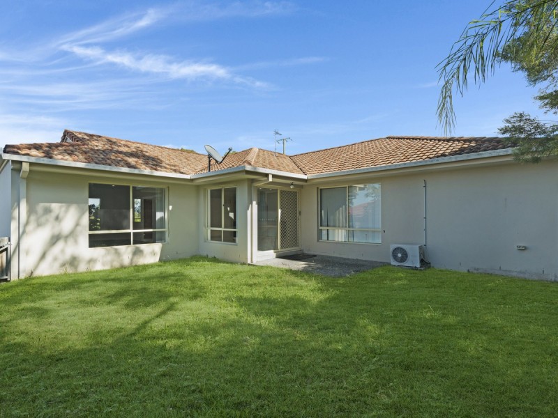 403 Ashmore Road, Ashmore QLD 4214