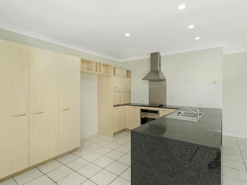 403 Ashmore Road, Ashmore QLD 4214