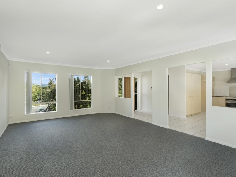 403 Ashmore Road, Ashmore QLD 4214