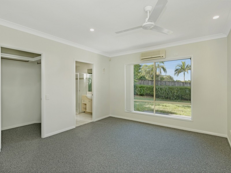 403 Ashmore Road, Ashmore QLD 4214