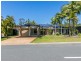69 Galapagos Way, Pacific Pines QLD 4211