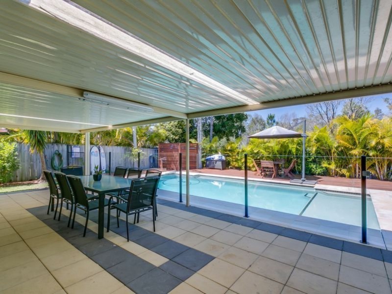 69 Galapagos Way, Pacific Pines QLD 4211