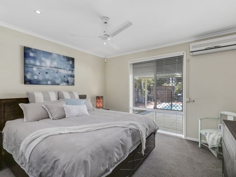 69 Galapagos Way, Pacific Pines QLD 4211