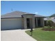 7 Kabi Place, Pacific Pines QLD 4211