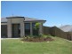 7 Kabi Place, Pacific Pines QLD 4211