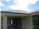 7 Kabi Place, Pacific Pines QLD 4211