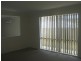 7 Kabi Place, Pacific Pines QLD 4211