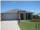 7 Kabi Place, Pacific Pines QLD 4211
