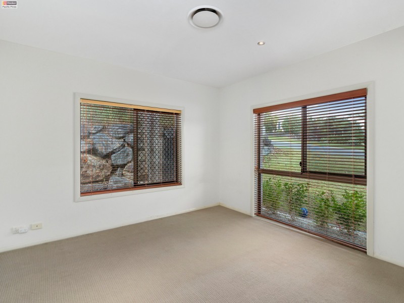 2/79 Salvado Drive, Pacific Pines QLD 4211