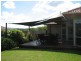 112 Salvado Drive, Pacific Pines QLD 4211