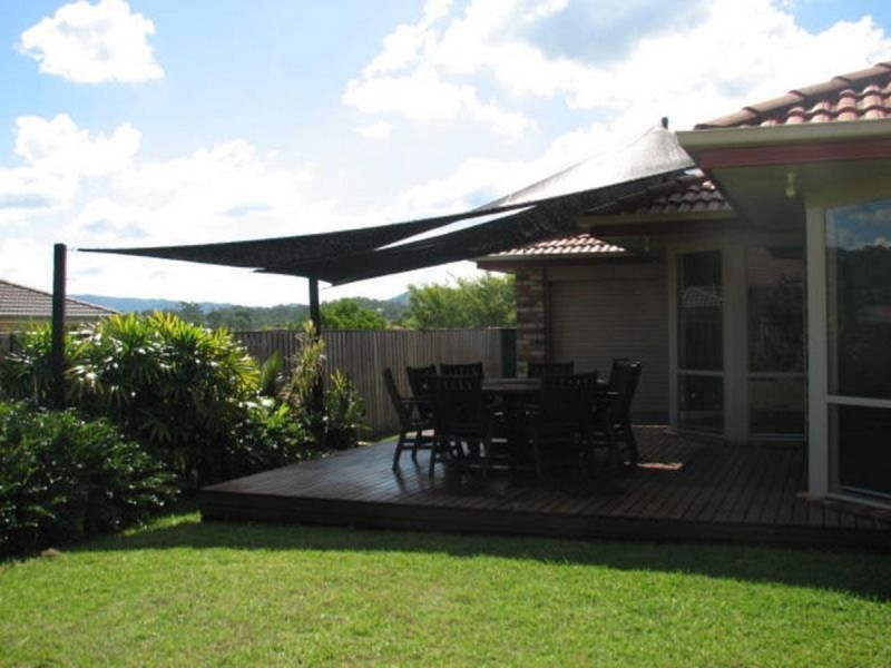 112 Salvado Drive, Pacific Pines QLD 4211