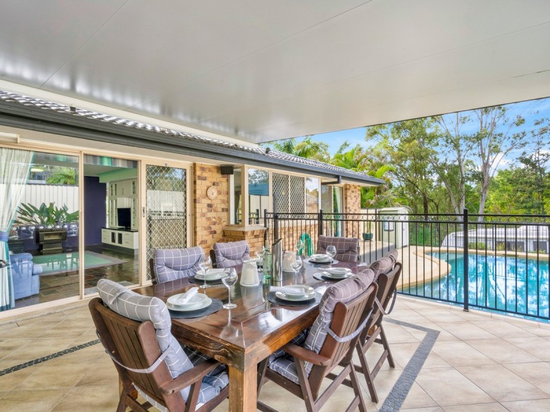 17-19 Columbine Way, Gaven QLD 4211