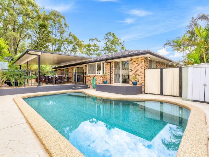 17-19 Columbine Way, Gaven QLD 4211