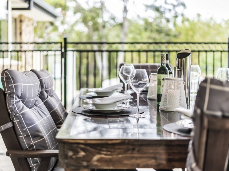 17-19 Columbine Way, Gaven QLD 4211