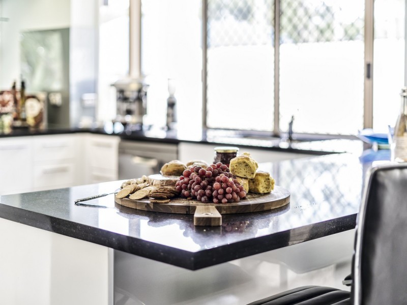 17-19 Columbine Way, Gaven QLD 4211