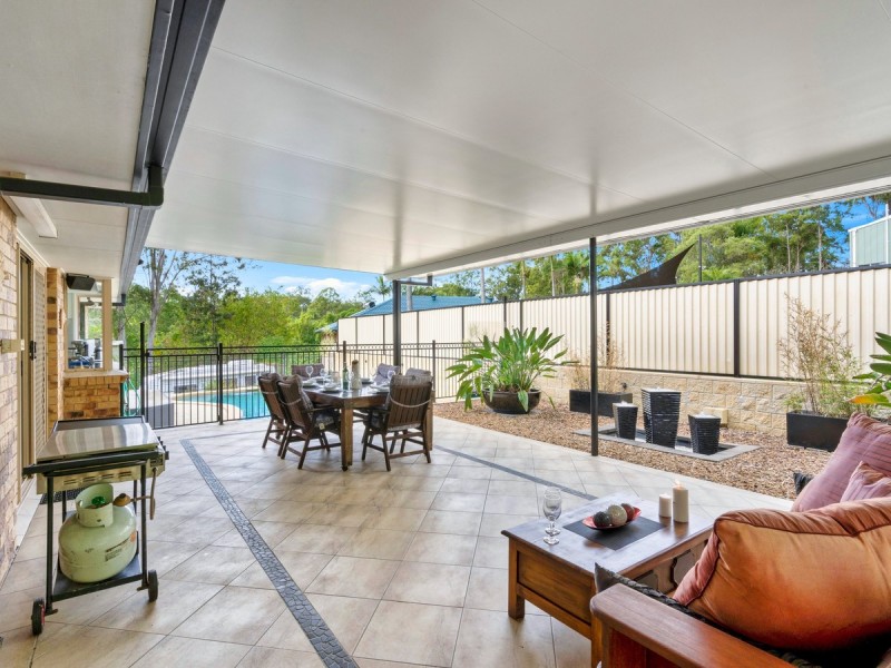 17-19 Columbine Way, Gaven QLD 4211