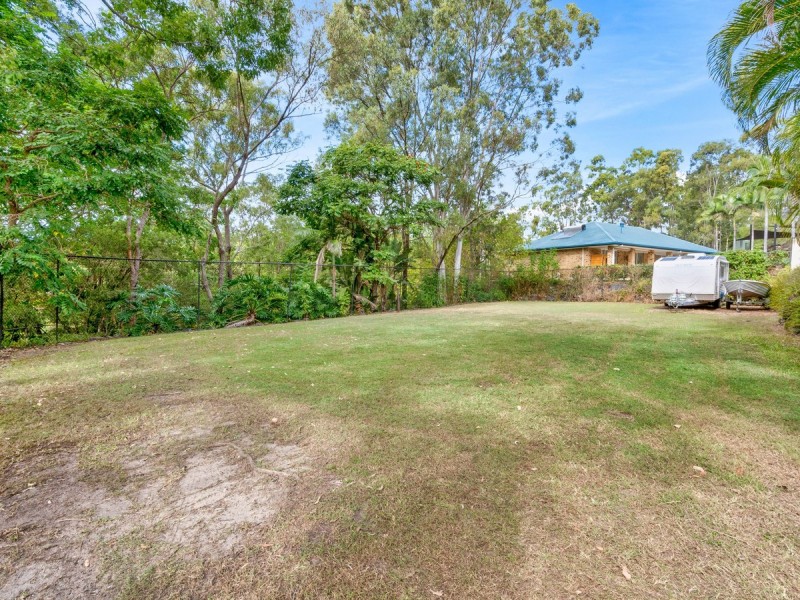 17-19 Columbine Way, Gaven QLD 4211