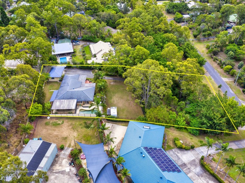 17-19 Columbine Way, Gaven QLD 4211