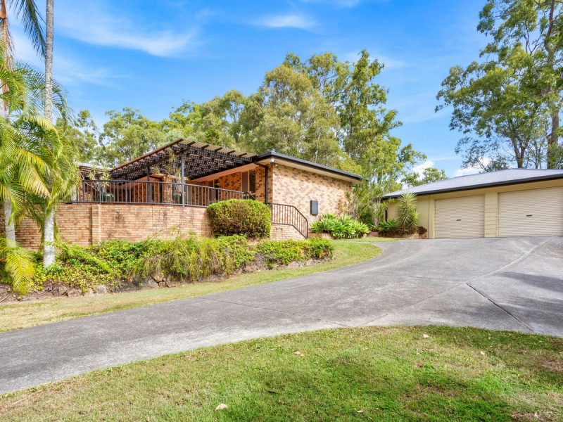 17-19 Columbine Way, Gaven QLD 4211