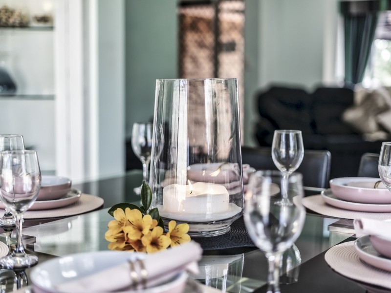 17-19 Columbine Way, Gaven QLD 4211