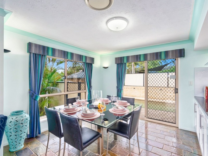 17-19 Columbine Way, Gaven QLD 4211