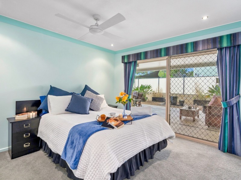 17-19 Columbine Way, Gaven QLD 4211