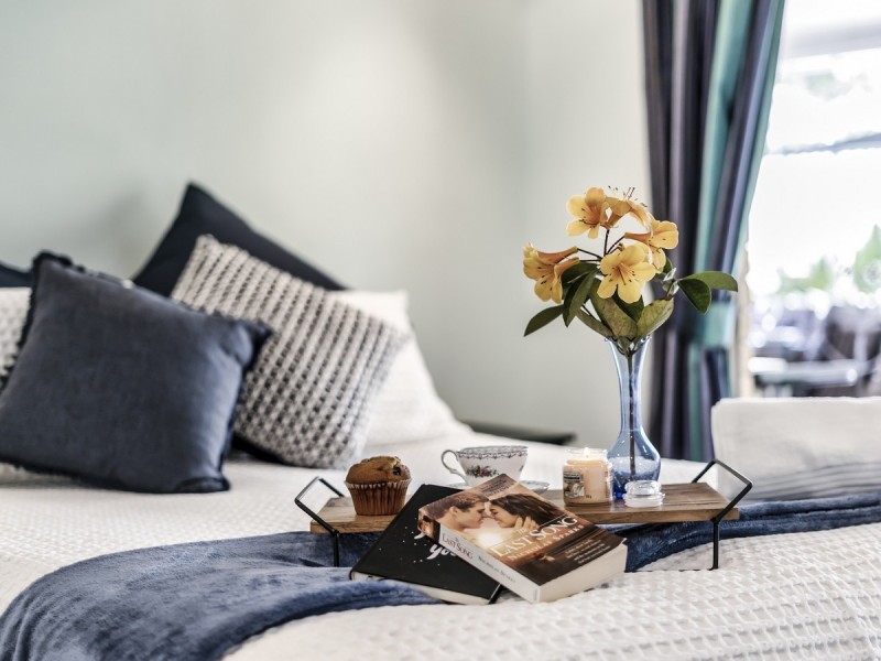 17-19 Columbine Way, Gaven QLD 4211