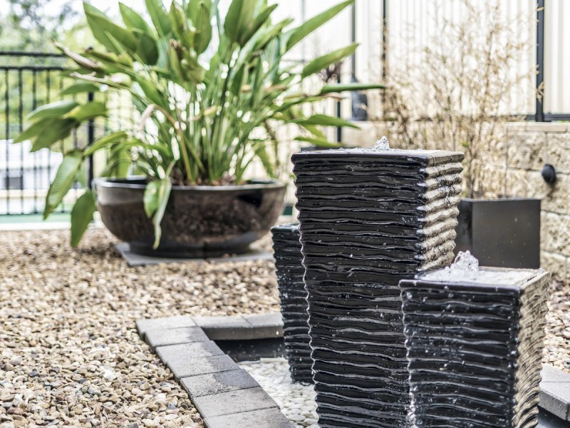 17-19 Columbine Way, Gaven QLD 4211